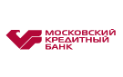 Банк Московский Кредитный Банк в Старой Покровке