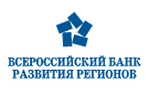 Банк Всероссийский Банк Развития Регионов в Старой Покровке
